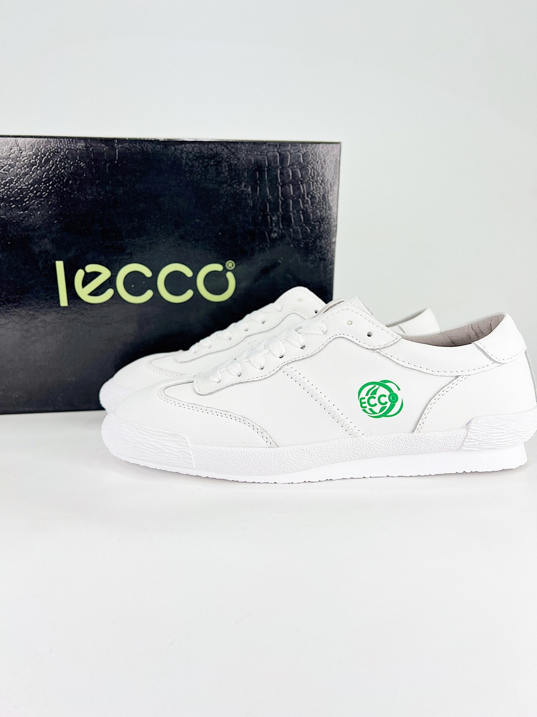 _di09soYn3b_ANMJ8lEzB0FNIr6stAot7iZkSGlw