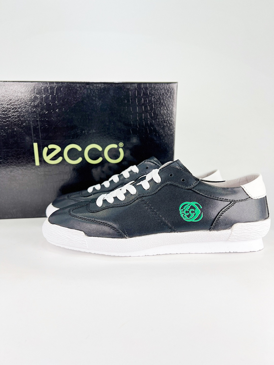 _dkR9svu2XCDHxXwAjyWbjeVmi1mNIuykP9cbKGg