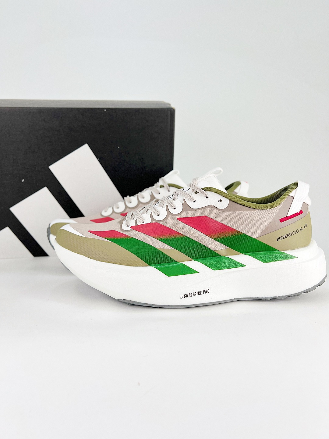 _dNo9sIaMMTVQNDo_uPHpNlwwSi6gWc57xOJoiqw