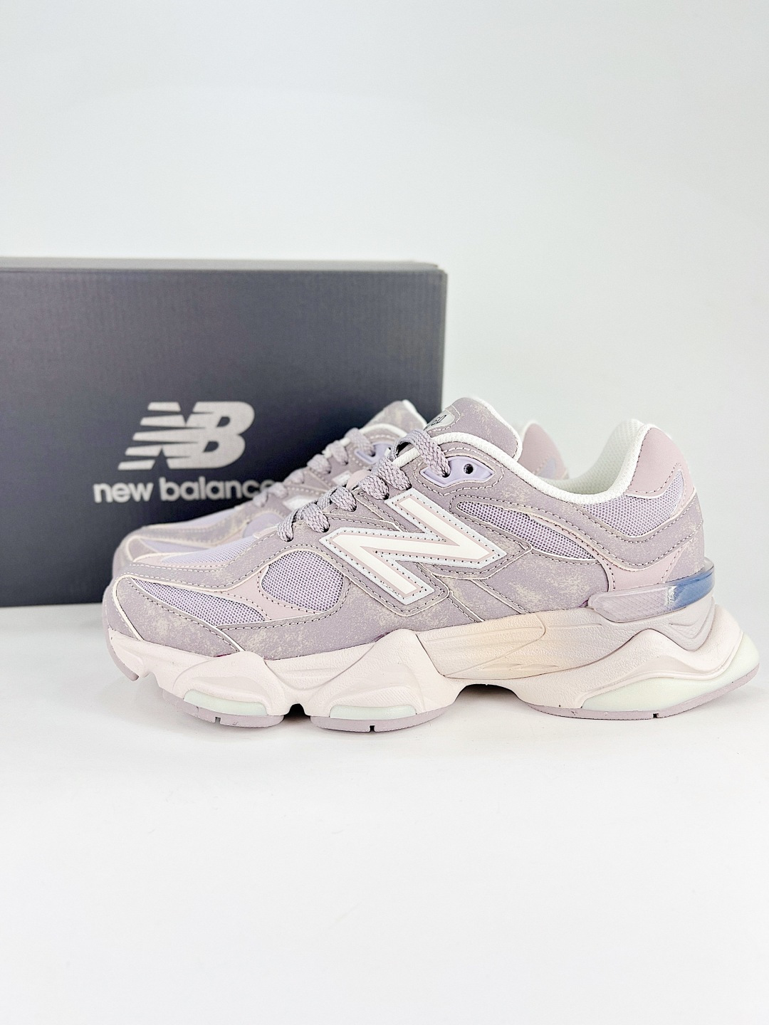 _d-A9sjHWSqXV3D08ZPRm6gNi3ud1Jm3E2B-VhYQ