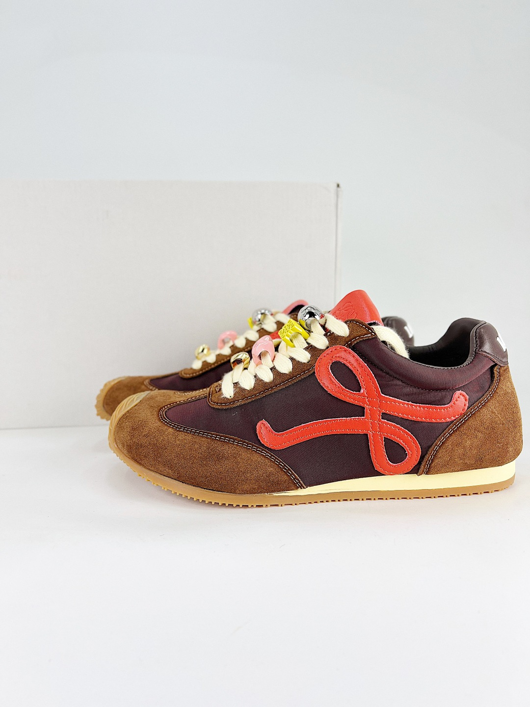 _dtm9sXZHj9m2OqP19xYE3FH43foWRvAiJF-0pXQ