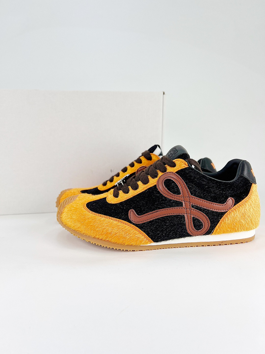 _d8z9sT7rsxDxLPCDWkm8TdN5v0gNyemAdfB1bzg