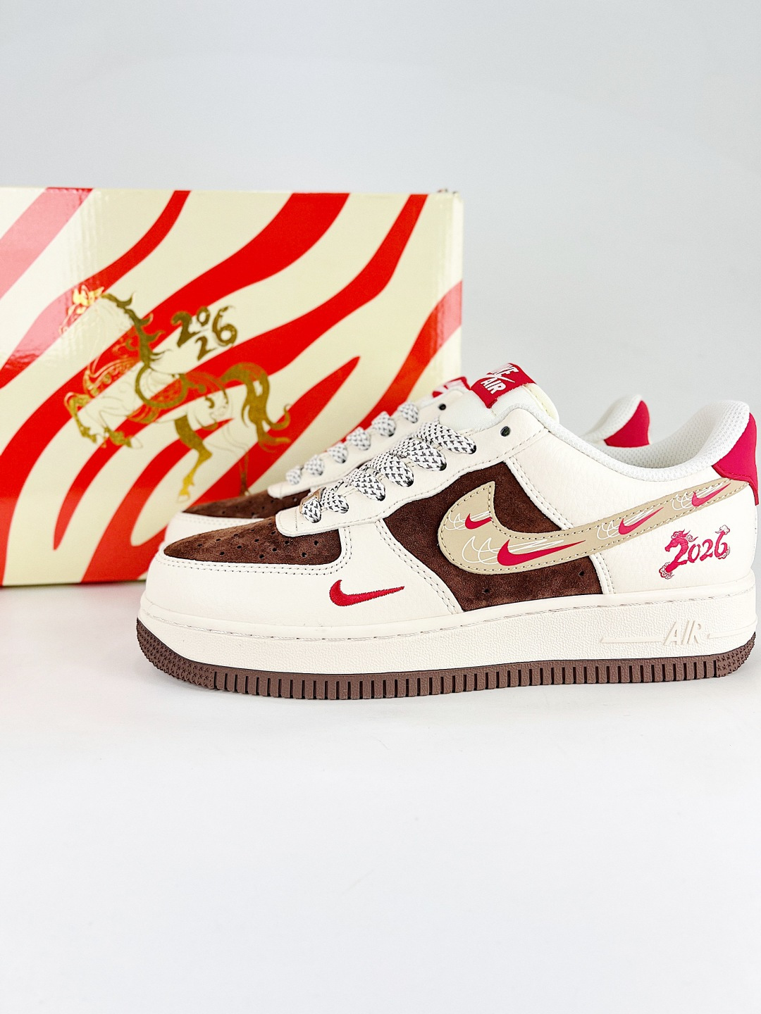 _d_E9sM5bUj1A2krjfaxSk0ESV1dwpCKK00nz6_A