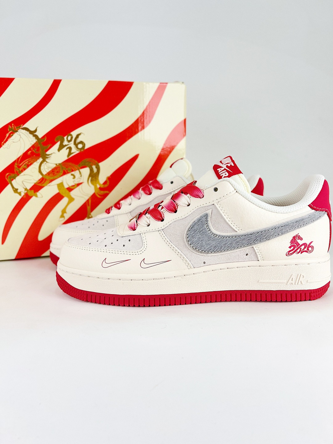 _dJt9syt7nSuhXd2zbEcl7UMQdxLPc3KN9YnSpdQ