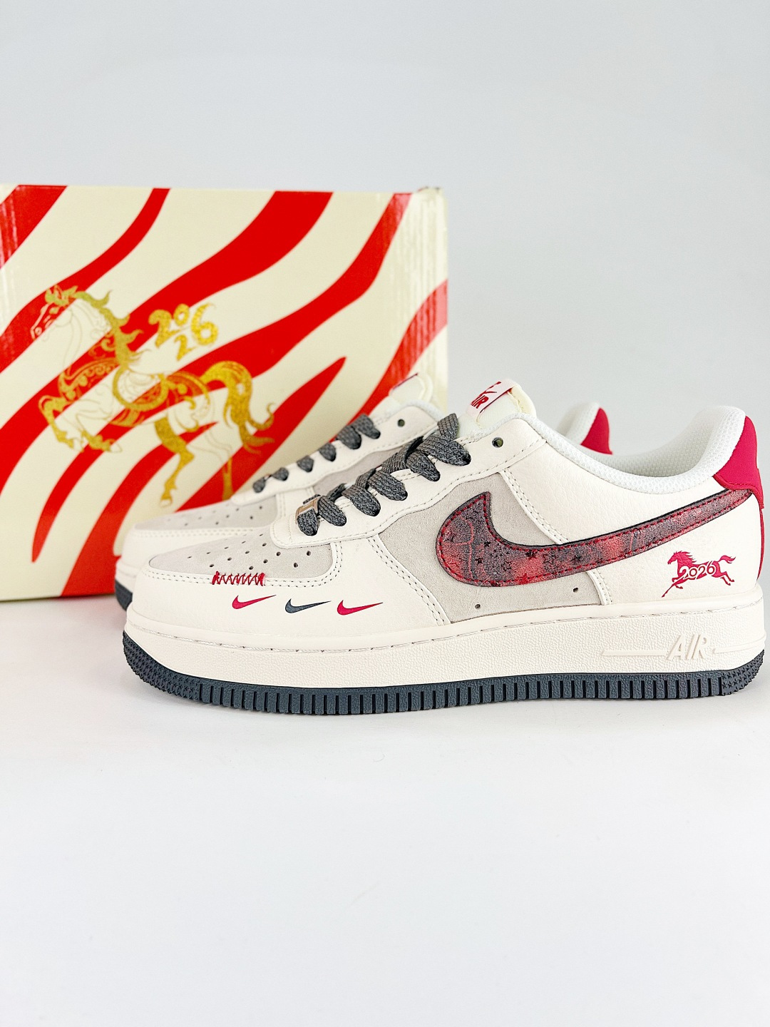 _djU9swC7vPhYtDeS0AmPlVhgUAw4eJS0NdCpA1A