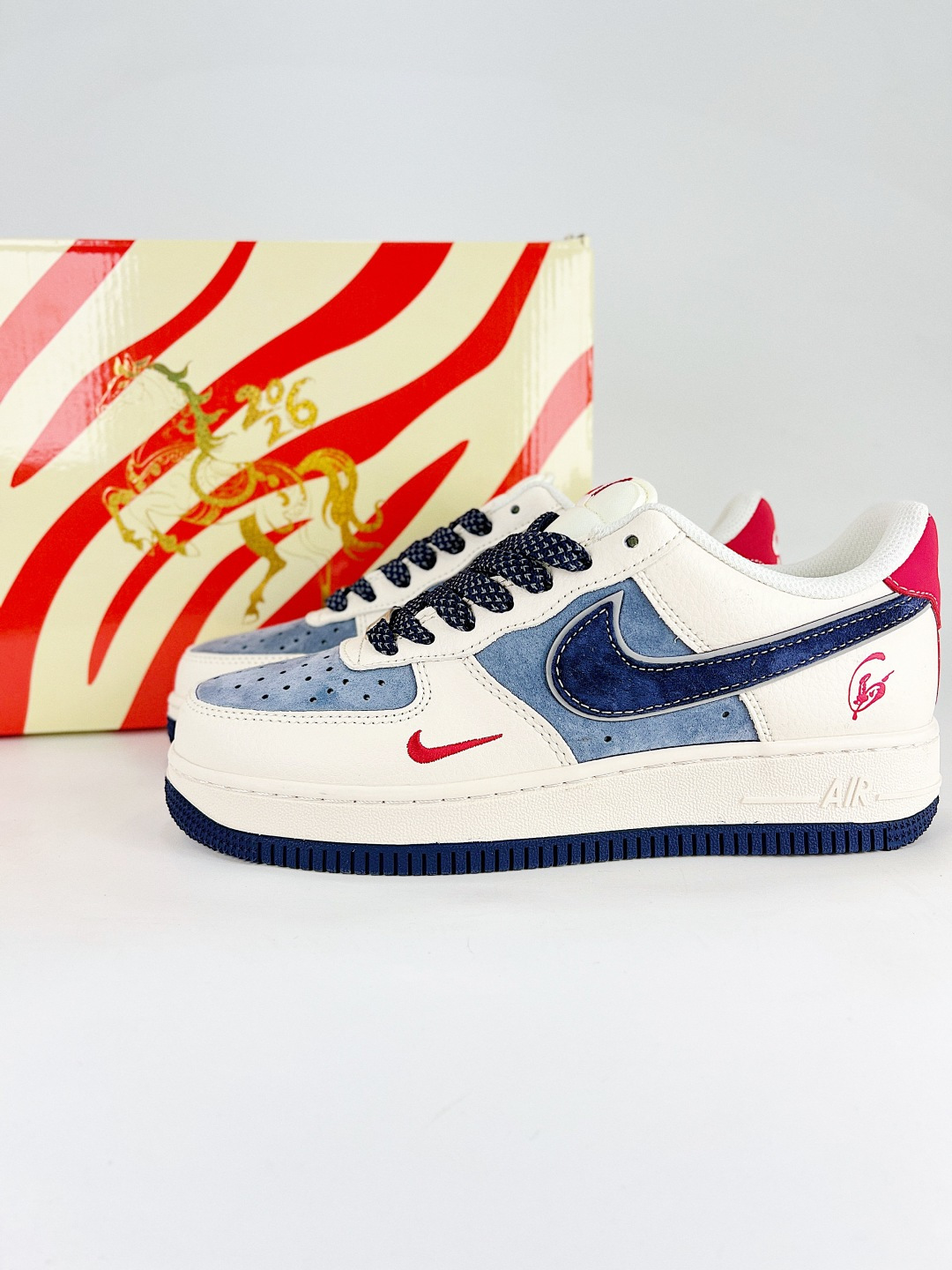 _drt9s3zzhUoowvGYYYGJqht7fhIEkLMbzBQ8bTQ