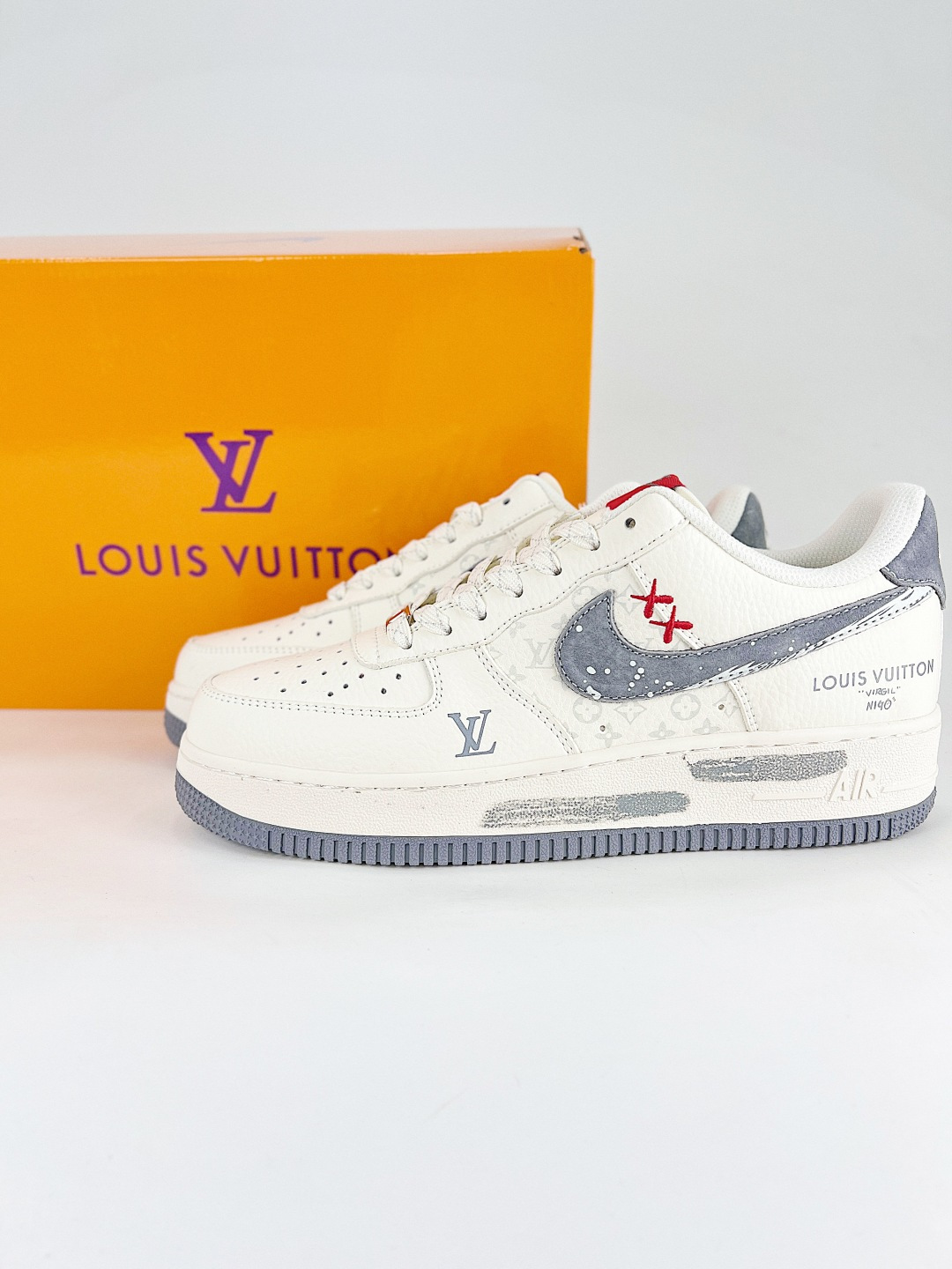 _dh89s5O4nAqiQRRo-LAjqGfhSgdDSGeAHjVOQhA