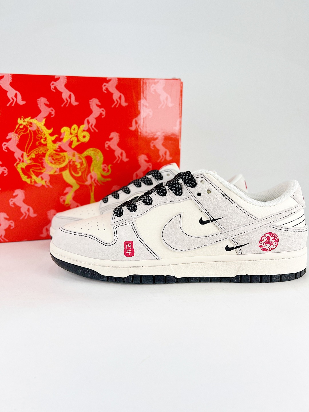 _d8X9sEbAnhWTbPlp2uAsai_Q2ezfq44cL-7vZpw