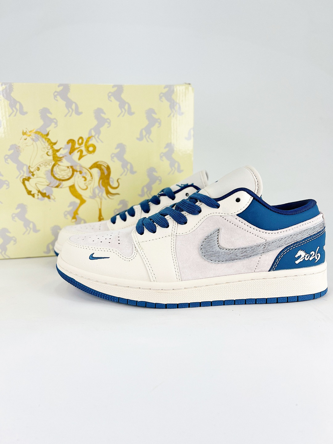 _dvw9smP2bwwkezdaPGY2oYW8_iS0ZhYa-sF63iw