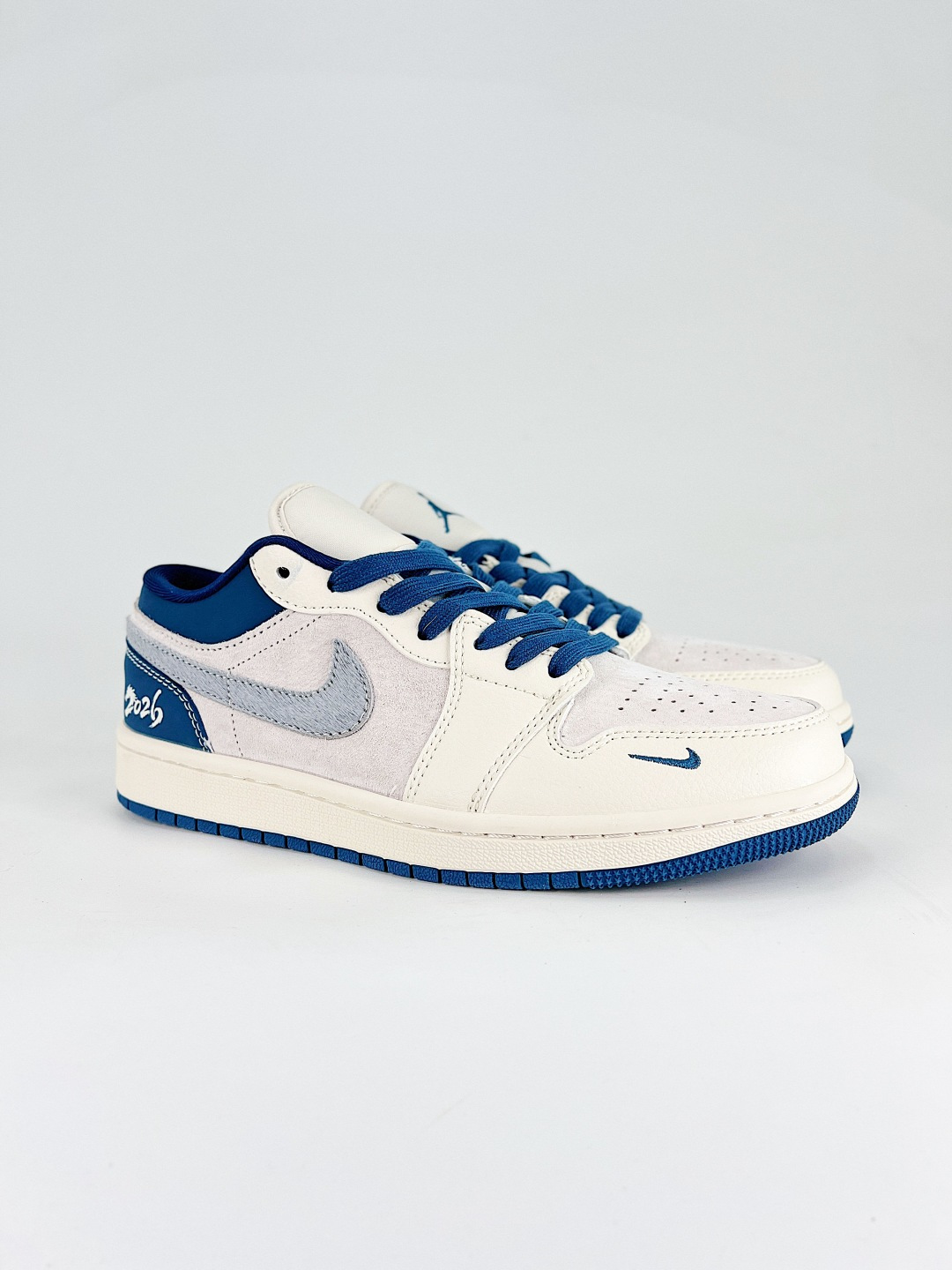 _dwH9swRbRrlSTLVf9t_QMaiRbGixtUq9OYRpR1A