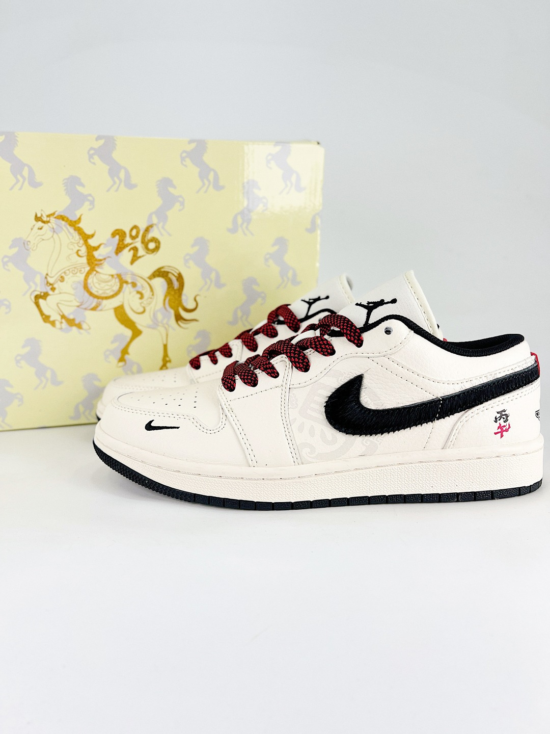 _dmH9sGunmePGKyhDOvLPbVE9vCUs9UjUpDdnHGA