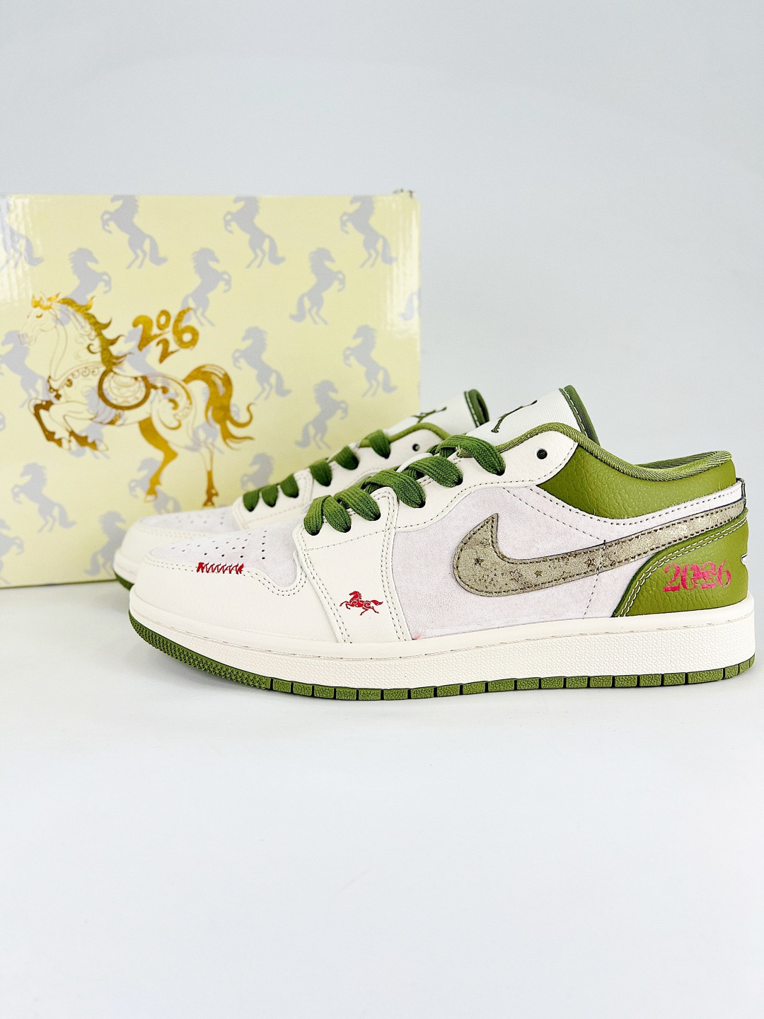 _dah9sYJQZzYdr_ulo00iV9yH-Ky-K5bWOjIj4Dg