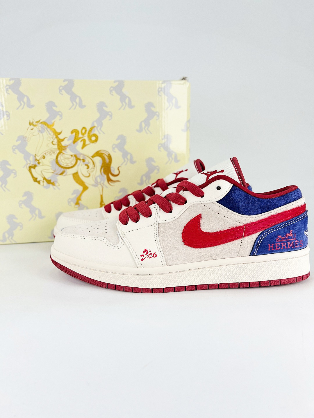 _dDN9sfvooRLfy0NuqZaH4JCvYi2SGq-CqRCPw9g