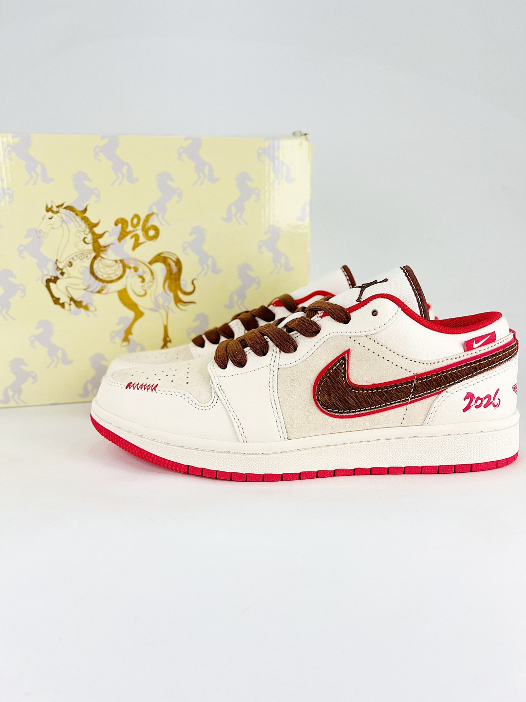 _dwm9sq78KMor8Nj8OqGIBQPeTh35c9IjoPEORJw