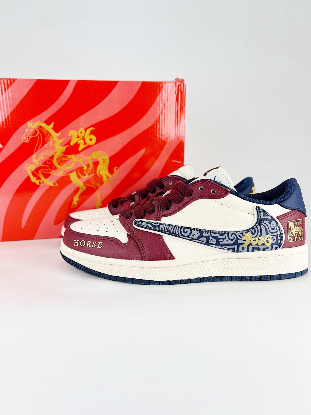 _dkm9sfSn67TqZND7WwKNfGv3xPxAkCEzjXakvdw