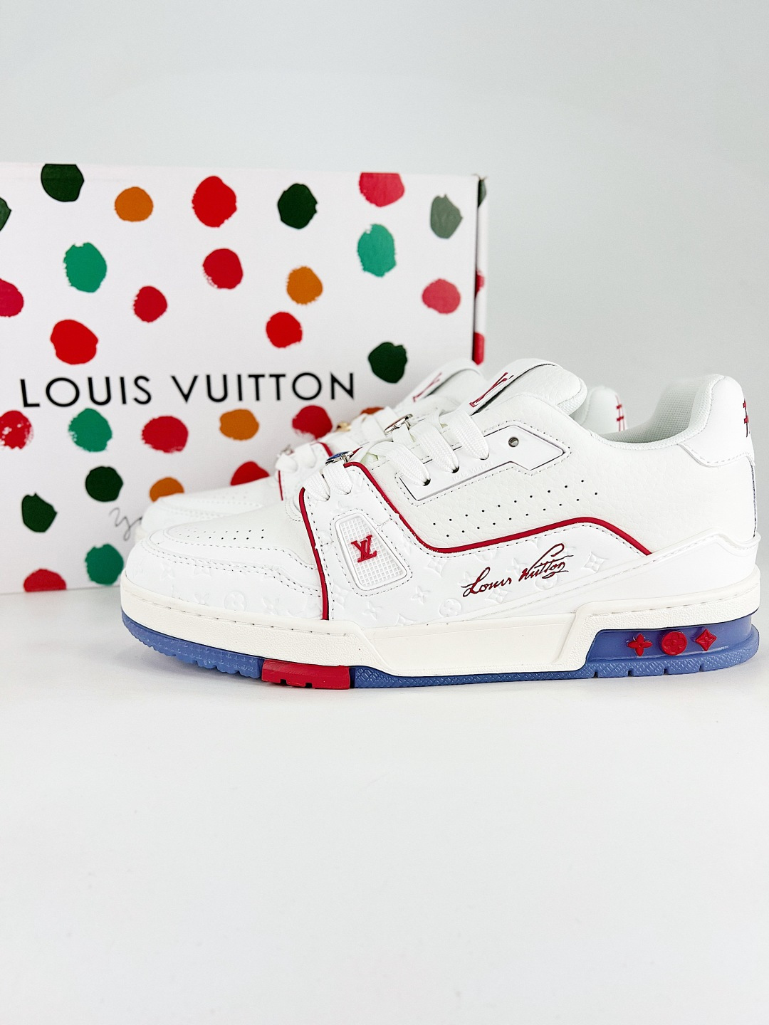 _dux9sgAFnhqItfqwicmsoLmX0exSqTYgjqTkOCQ