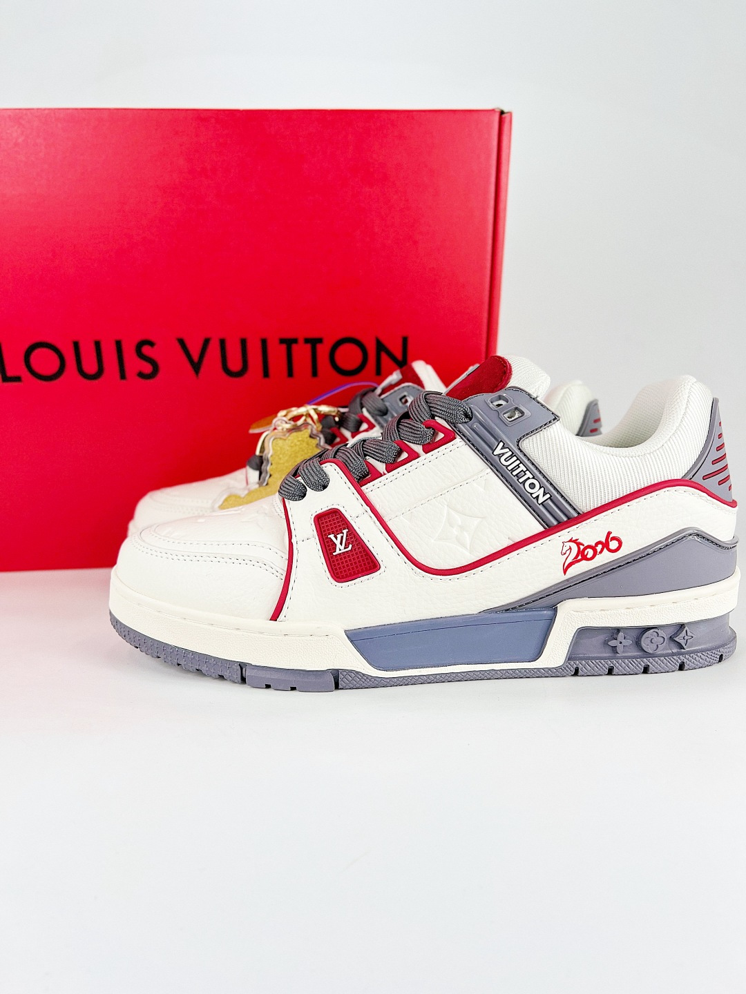 _dqK9scgyW-mpKIi9taUzfRdACWuRpVKKShdNwtg