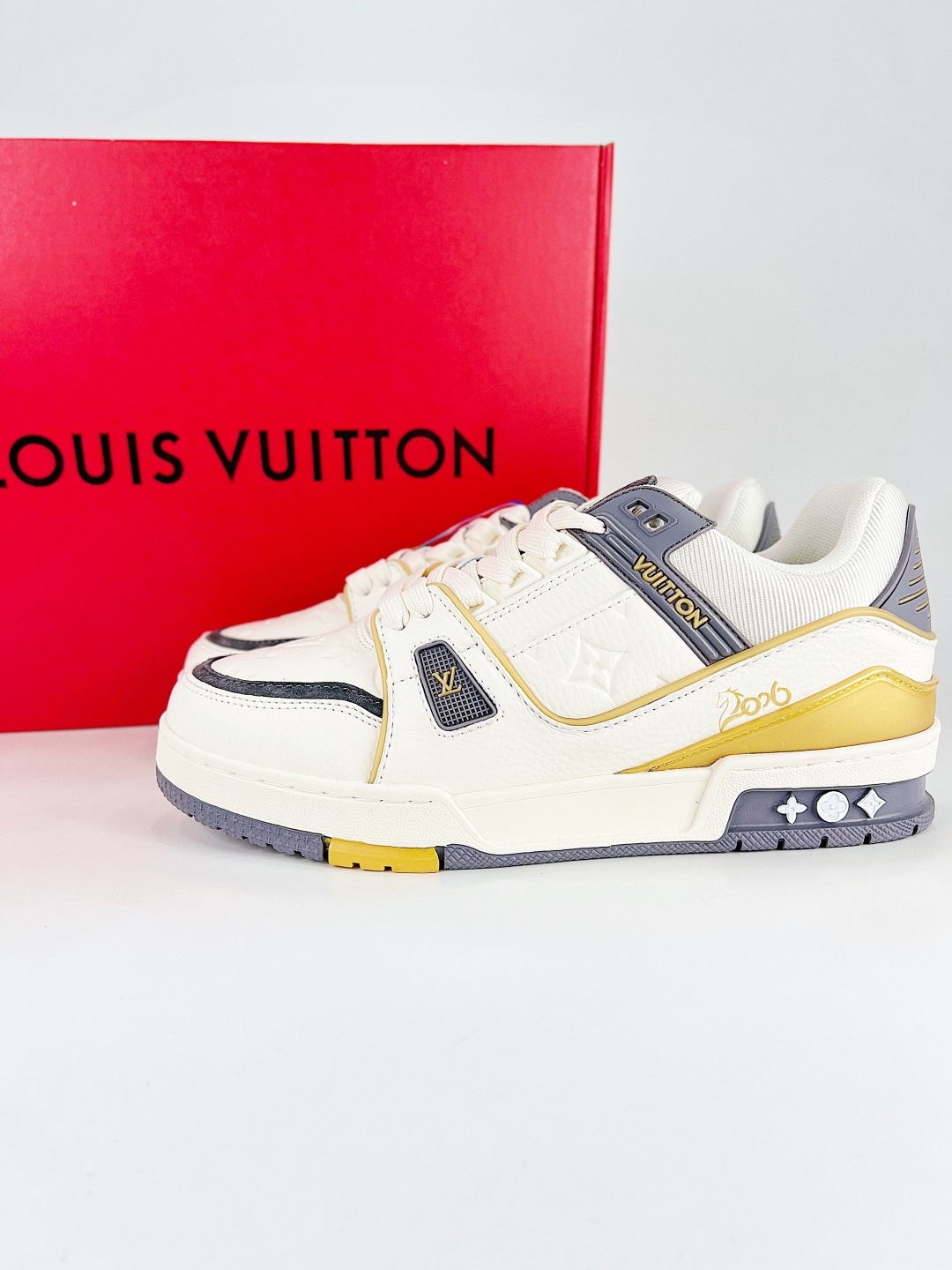 _dqL9shaHKUiwlUXzbc5mqIV91DV_wOR9M341AQw