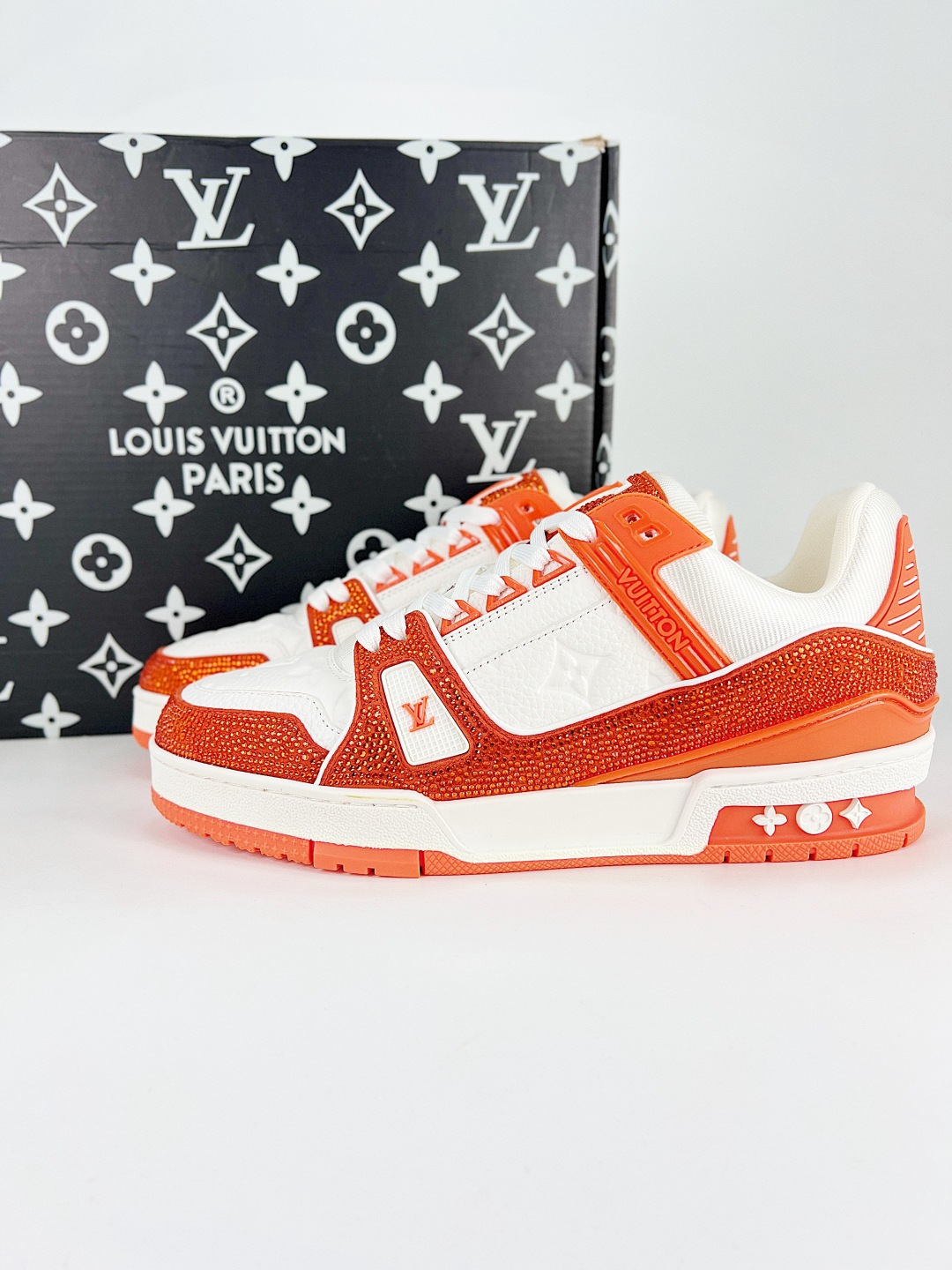 _d_X9seiZAl3IaGImSPzG5jFs9gBDTWpIdCb7tuQ