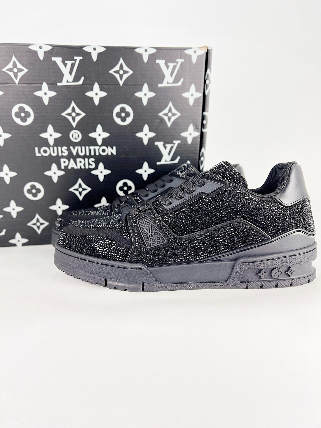 _dpM9s5DQODSH5pwgnLzDmjZ526nz2GphYqIwV9A