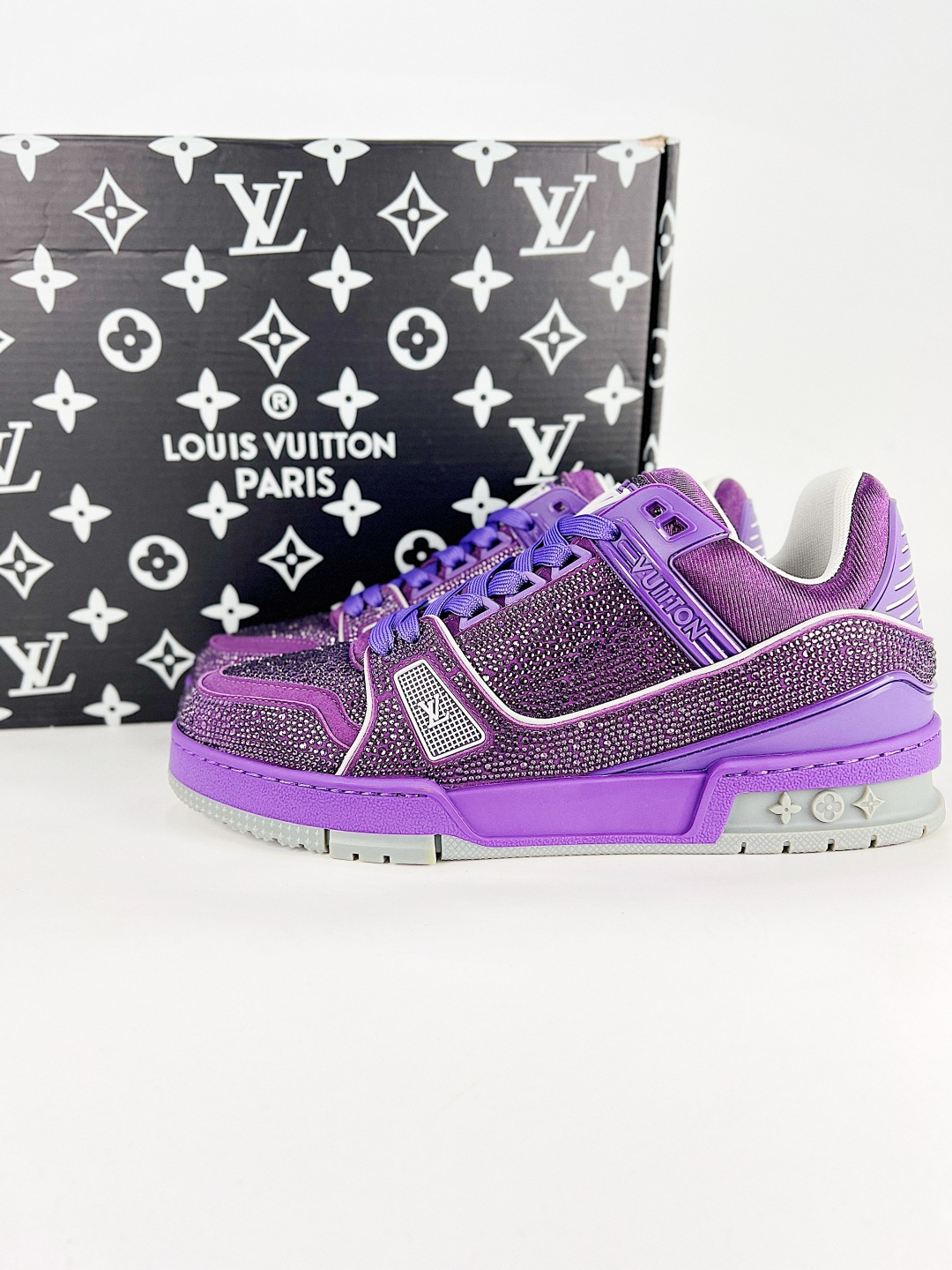 _ddx9sjN-8Kasg-dRxJqH_XWuqde9zjEWomC_RvA