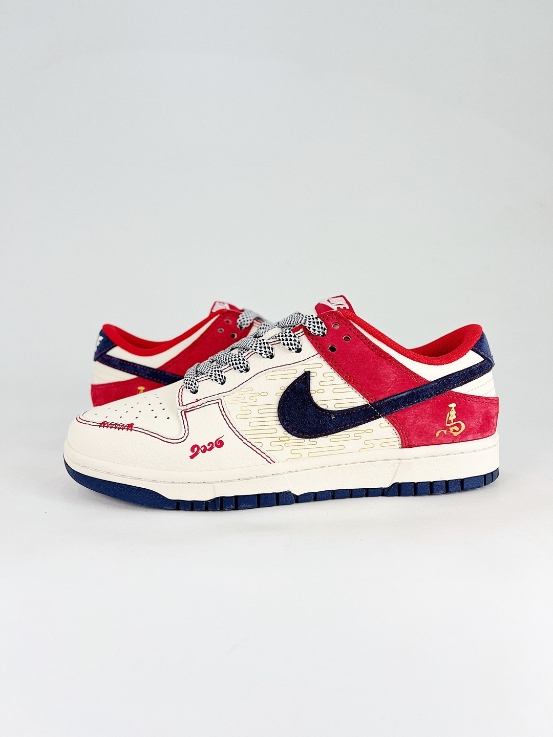 _d7k9siXUc0679vTBpbf60ZHAk8jlDskib2g3Y8w