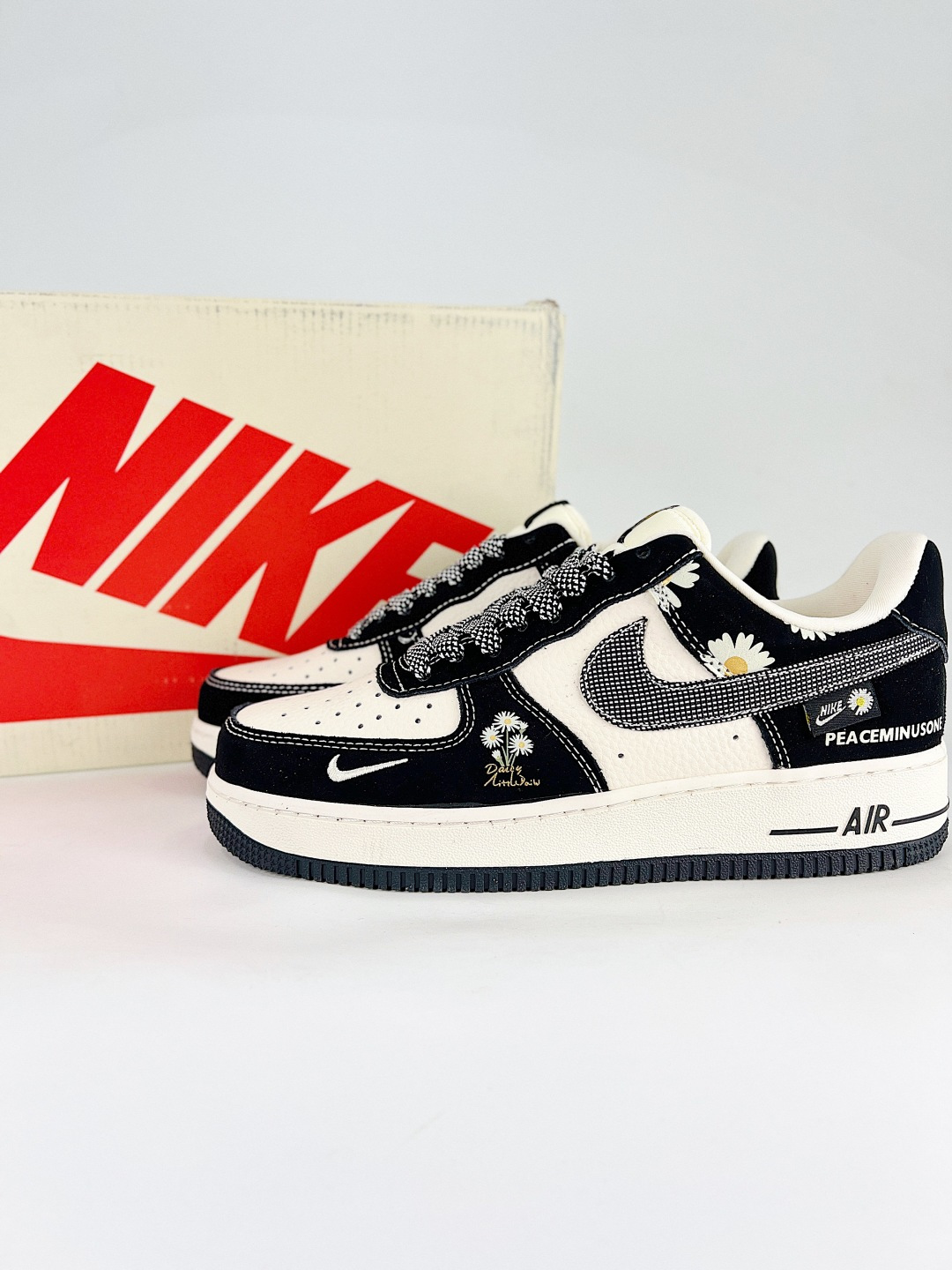 _ddM9soO7GRi9bCElKH2ByG-h1RnINg5CZ56P5iQ