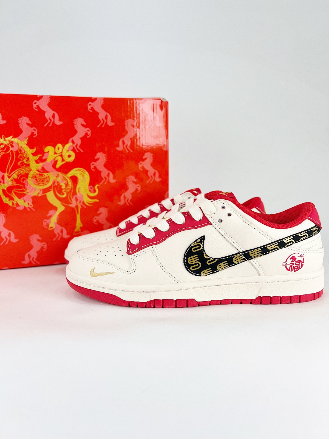 _dv19sx7xTC4eyJkz-9fPTIlhPbbdu7ugllx6Rdg