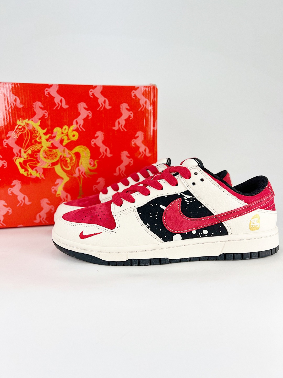 _dg49sSk7yv-79LhhqTGK75h5nSQIdkB1zYNF5Wg