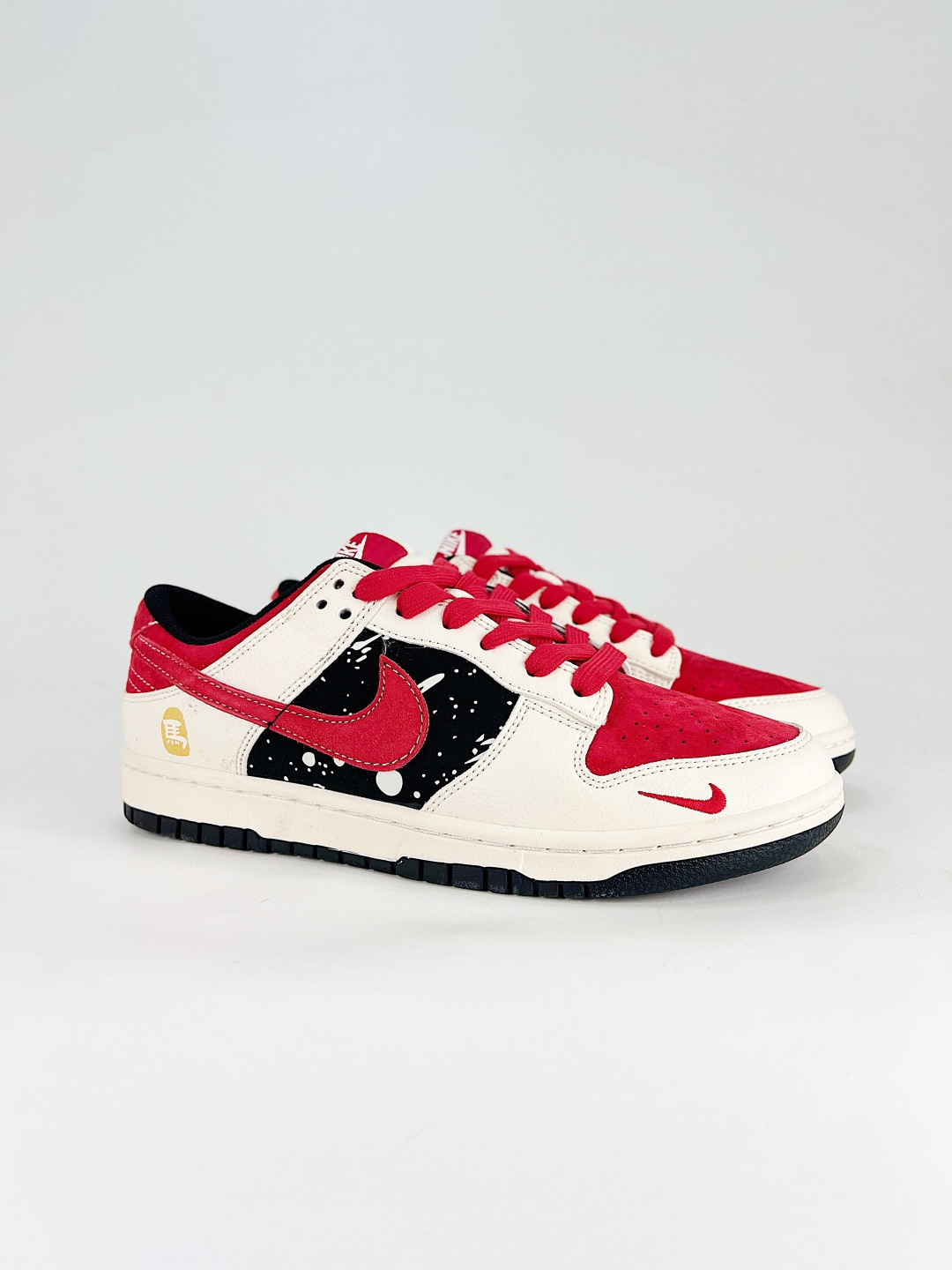 _duZ9s-CDjEiTwgwzJchENHh8v0B32HZ8CP5kKvg