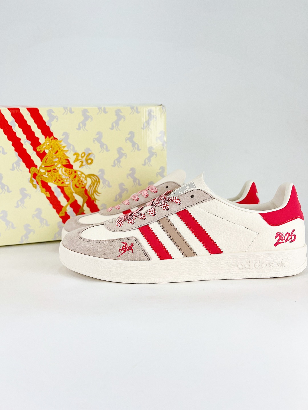 _dyJ9sTj1bhEx2etMjQ_LLBFWPuCOPUhoL-TZgcg