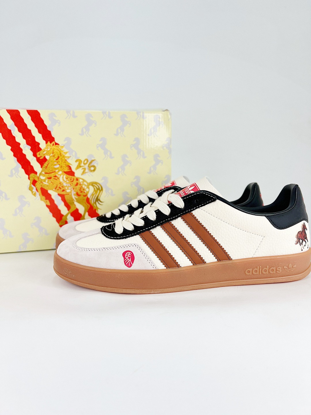 _drL9sZaMR-AtXW_1jsuUNcVBCkQzebzmuNkgVtg