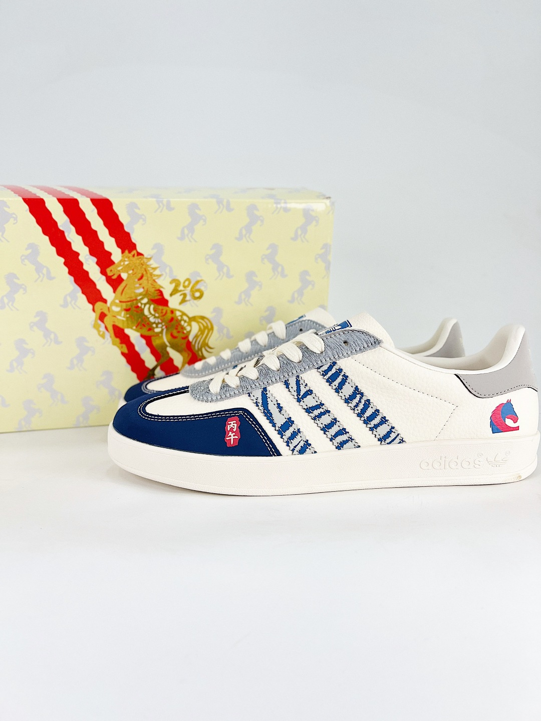 _dc99s9CMxISzVOZeMHliAoUrvXcjmpuuCNL_M9Q