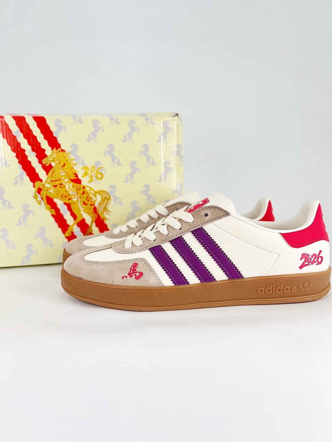 _d-O9sKtxiv1O2TXFVe3KTl3paOiC3zDbUhuFviw