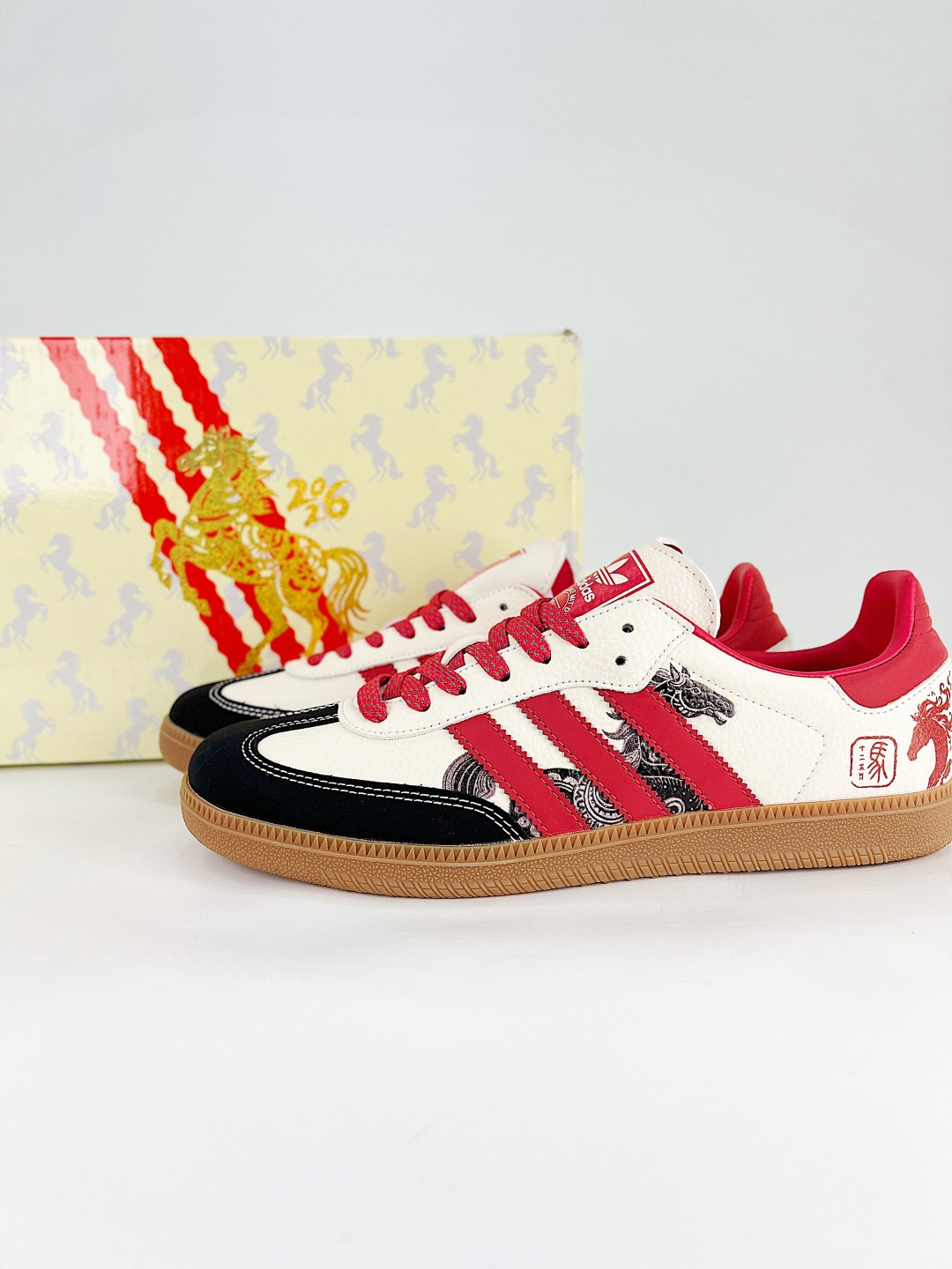 _dni9sjzxoszNx9w6DJZ1UuiDbiLQSw8MVmH8Y-A