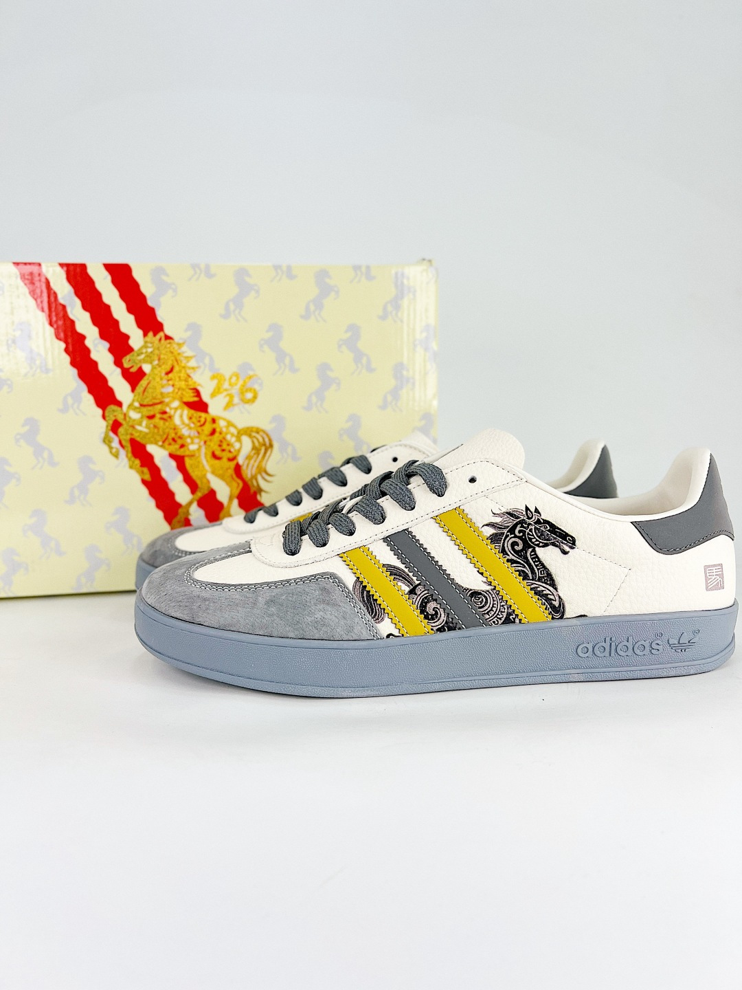 _d-b9saiL-IDUC7VObJAFxkHhnksGXLitvgWidnQ