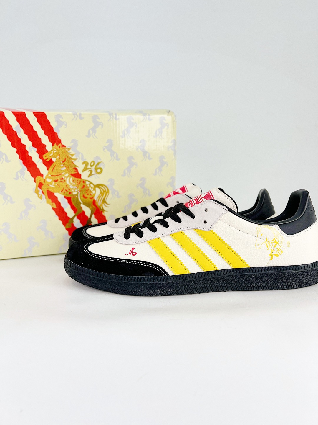 _dHI9sAQUoZtbSi2IOPczH1lGt6kUoHe3bK7Bg-w