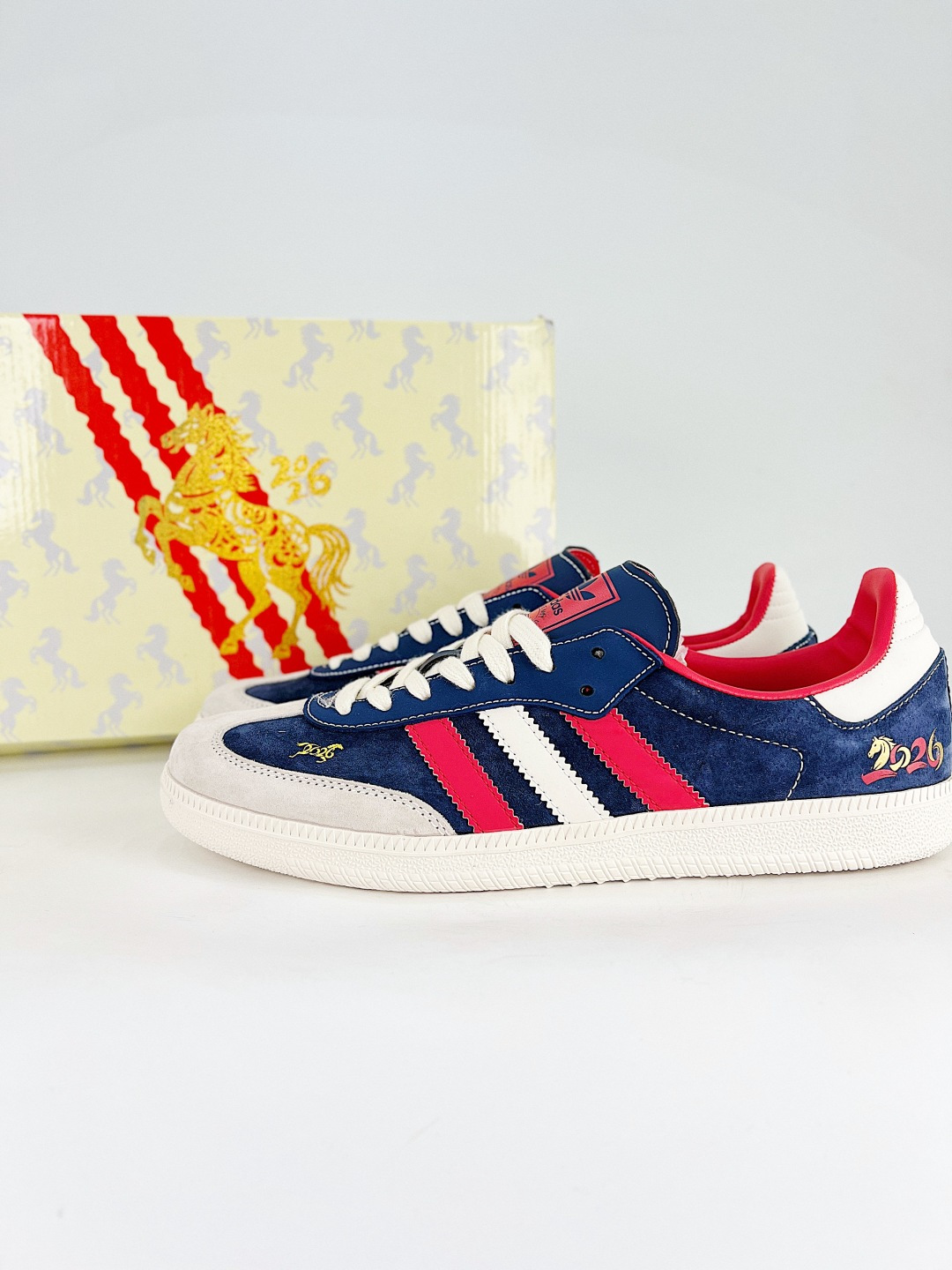 _dzo9sSAI1mQui6e_coggj_NsLote9lp7iEGXdNA