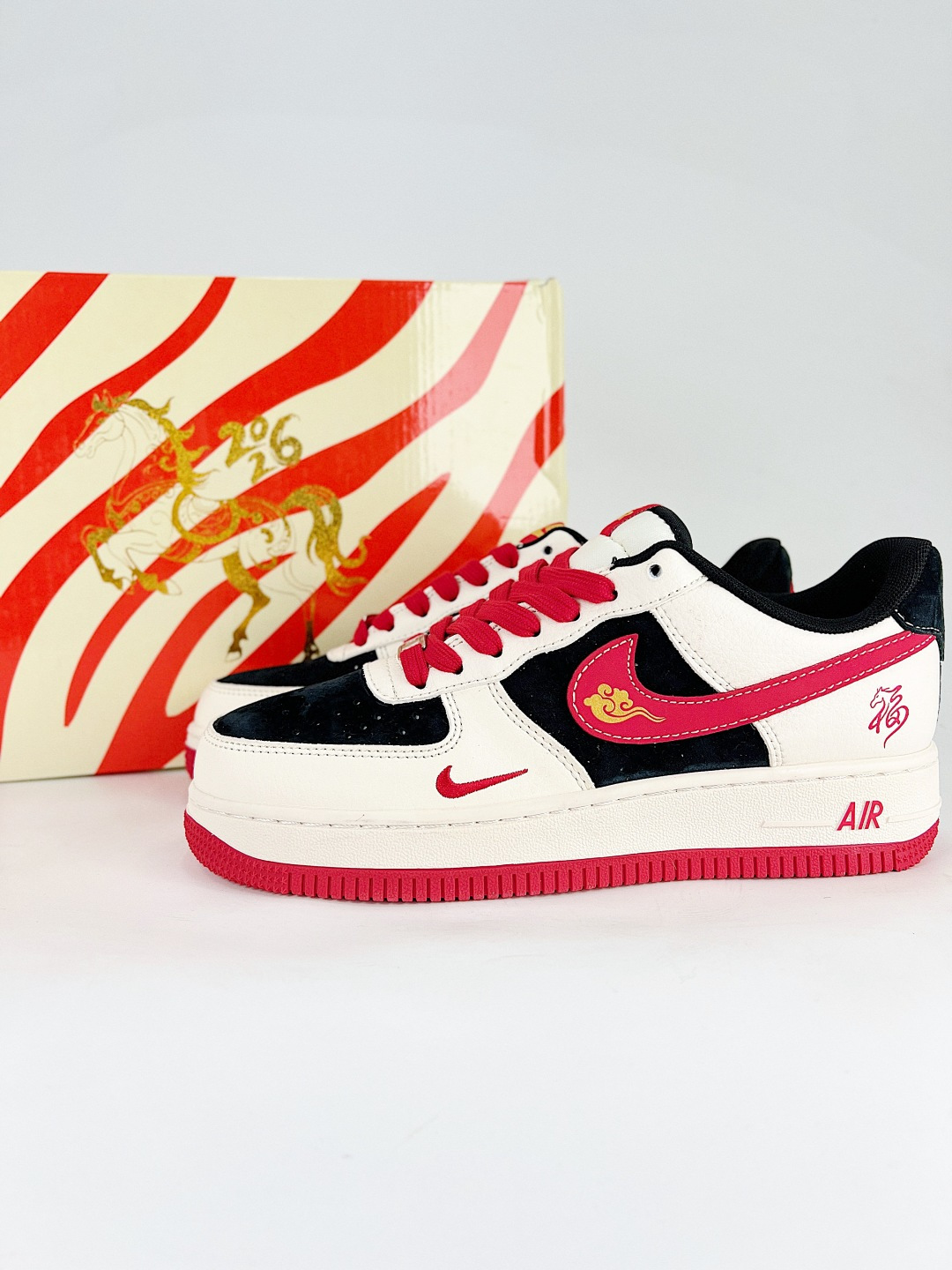 _doE9sfnUc2PTpuULvMcx1SwuXyWF2E0FMAmwqOA