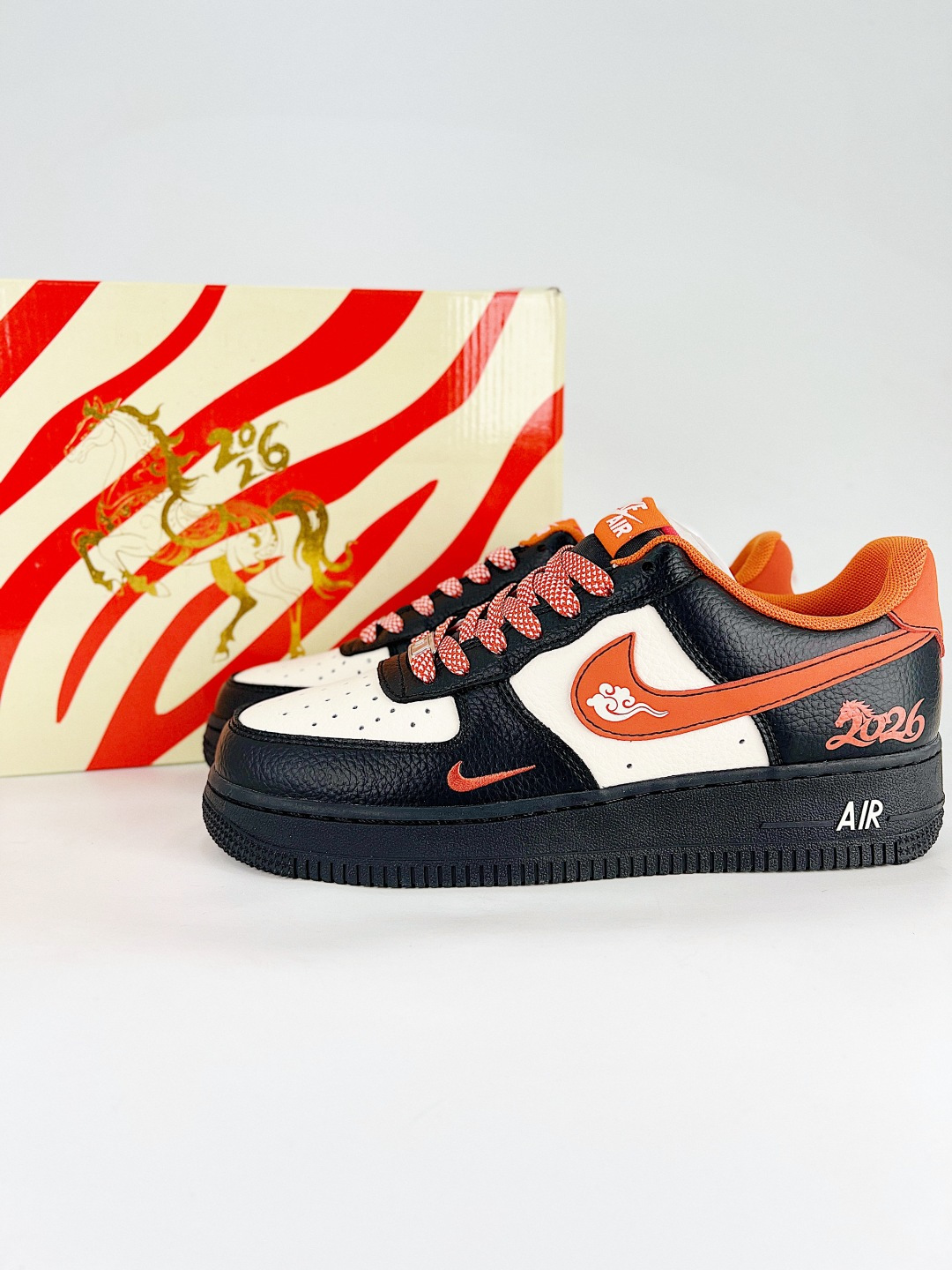 _dn59s3UVr-qlxAISEvhUs0QL8a_5N1AzZkIBQkw