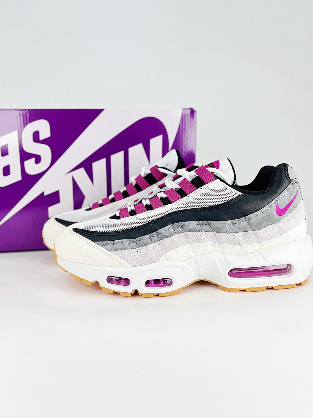 _dnf9sHgMA5X1Baoe_hGqfGgexUAr2BmVdg4-w9g