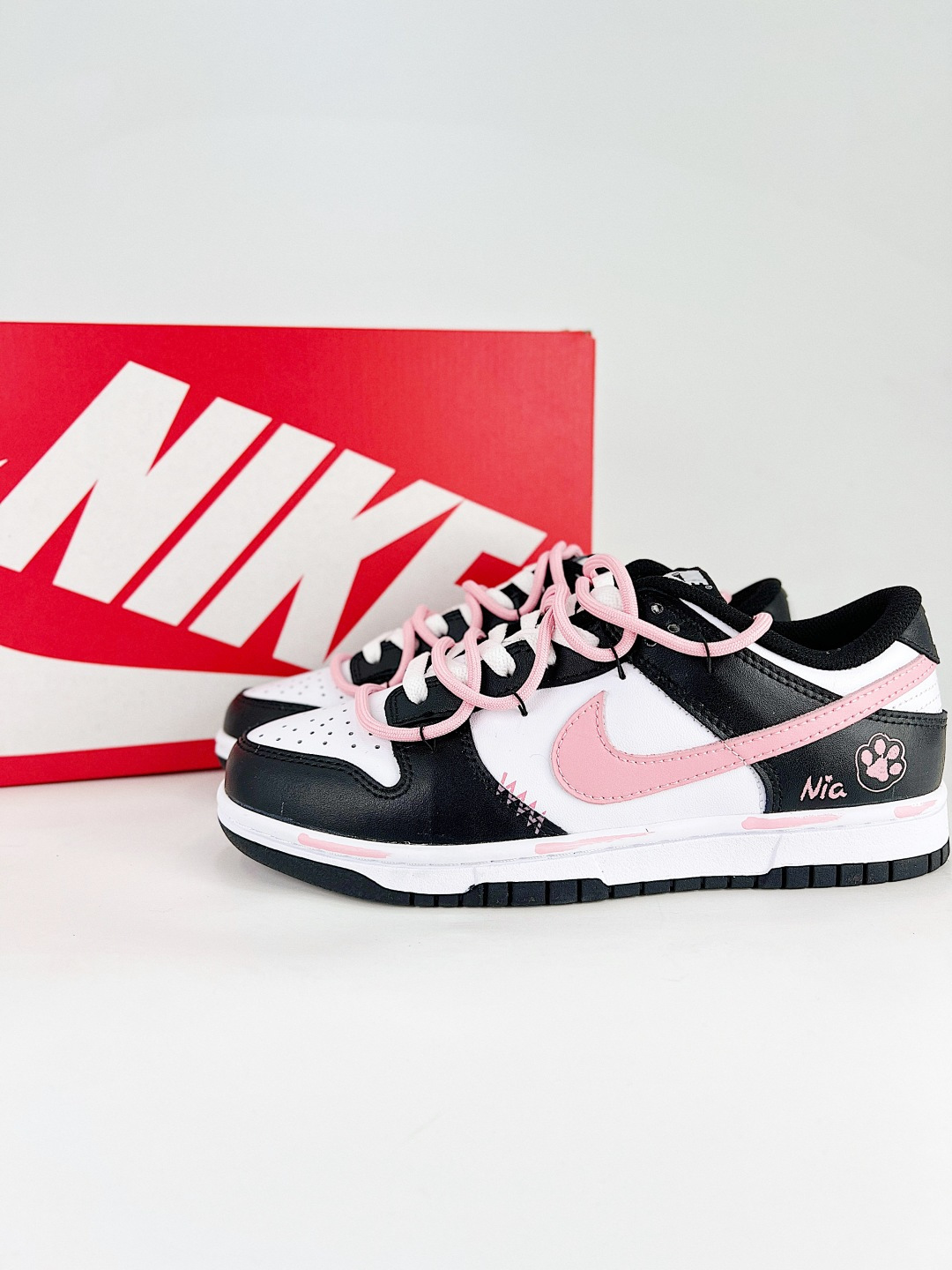 _dmI9s4F_yCeapxX3u6mDKWSBiQrGuMT9lW-QvlA