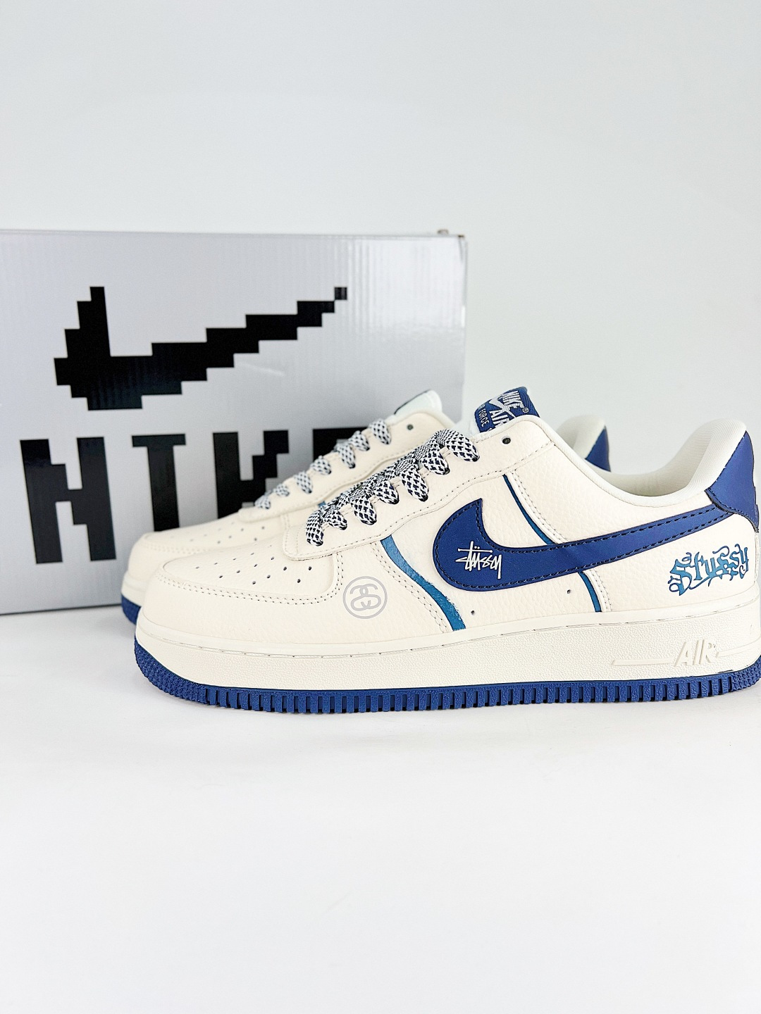 _dpw9sF3m4-BAO2Vc2uGsEtoeSPOxsuMv3h9mvtQ