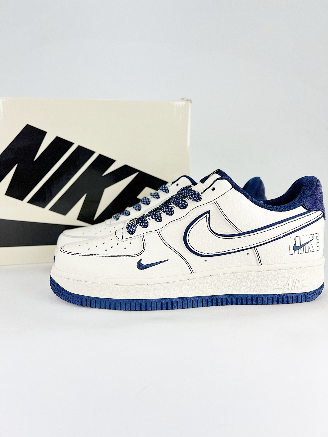 _ddD9sZ81VOTrzlXeK3CZ7n2rHL_qGeBBteXo92w