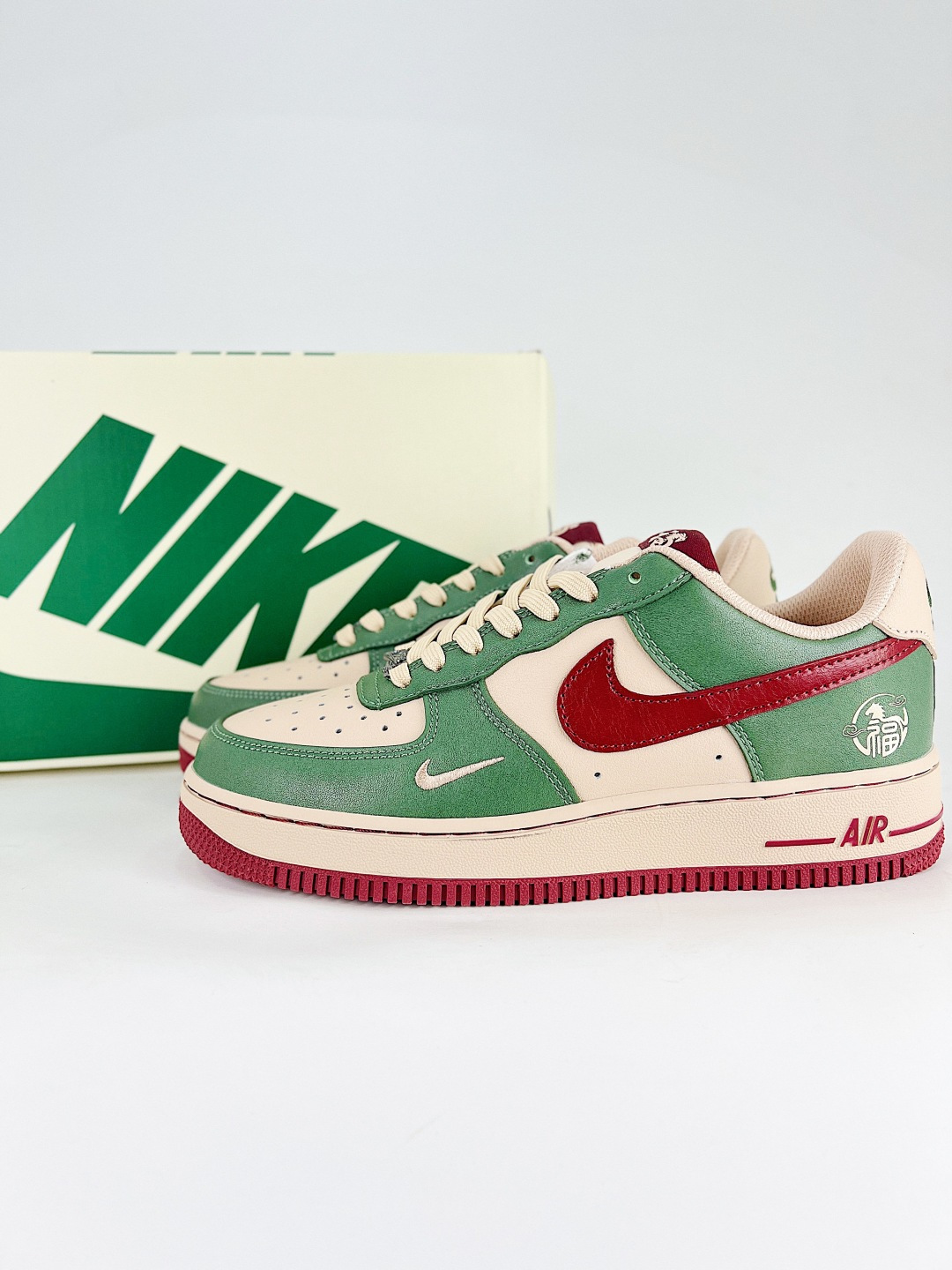 _dmT9sKakAi2SsDROKSkGlvUoHA9J0Z3FmkOw91w