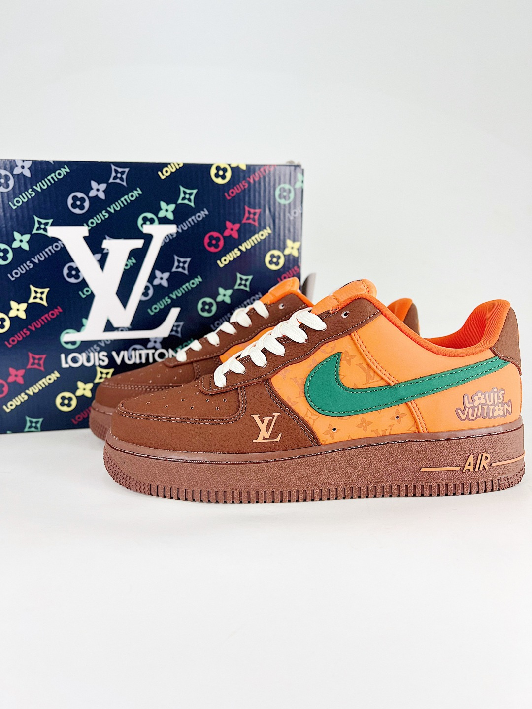 _dqb9sg5DbWWQ8etAb6hC-zwCPp9GKiMdrmIWhfQ