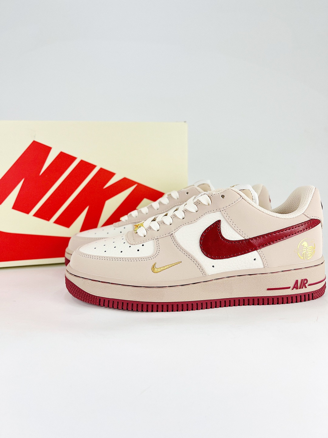 _dqr9sZSybwnw-3yXTrV1jOXNHnWpsnpqfBsv97g