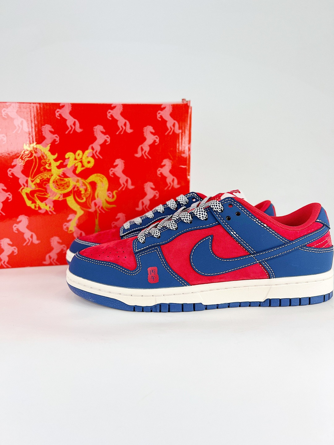 _ds_9sySlW5tjxKSiXs7BwxGqd-PEZ4kWoUkrjgg