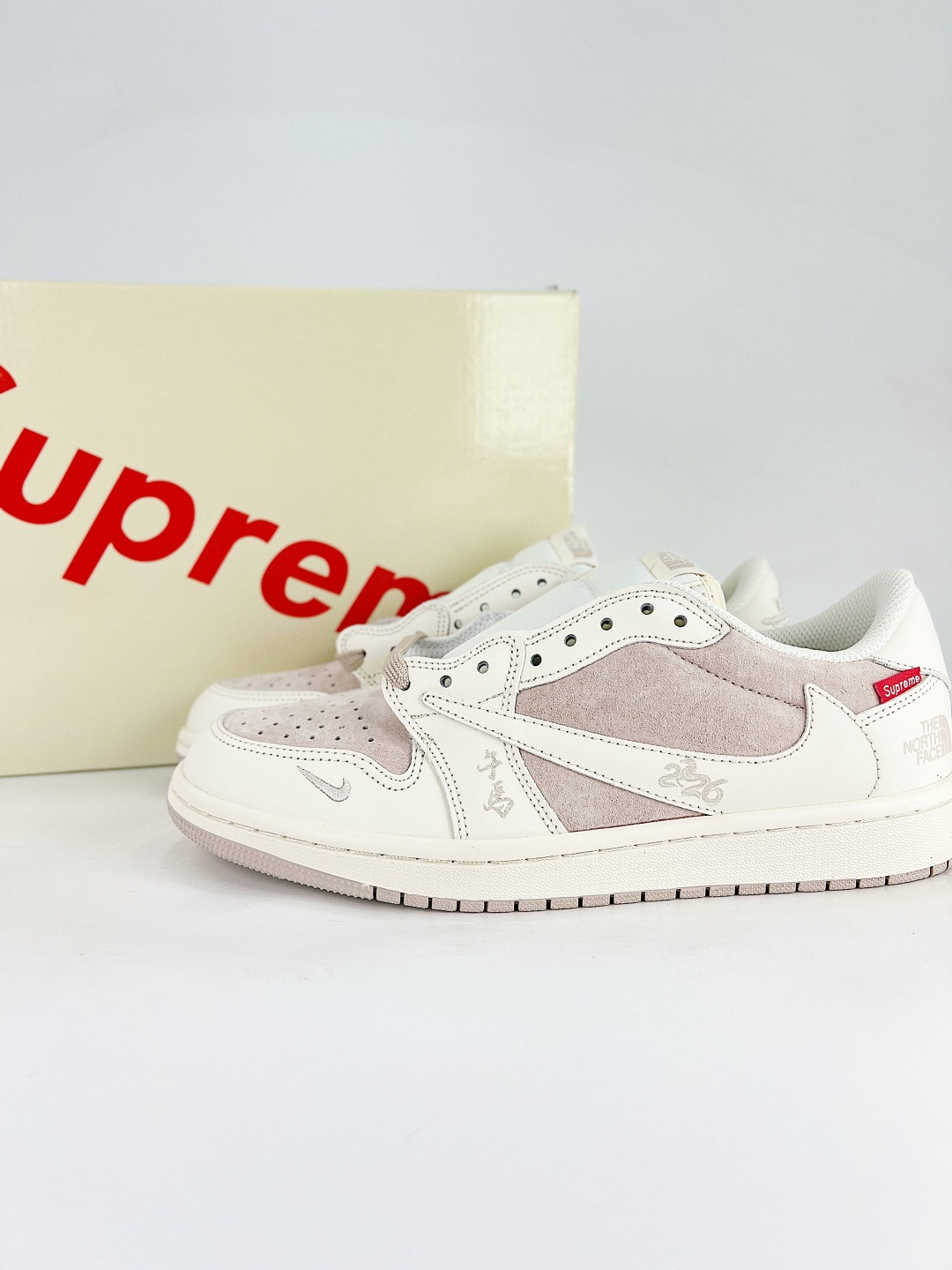 _dcx9sbomxpCd6nznkwfPmKgSMjht3ieY0l4JxEA