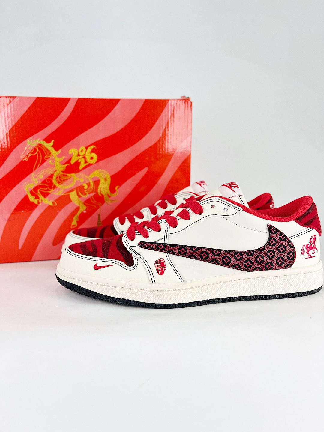 _dqX9sP_lbkvx0BMbKDoM8X9zTIWj7wmev0-zOqQ